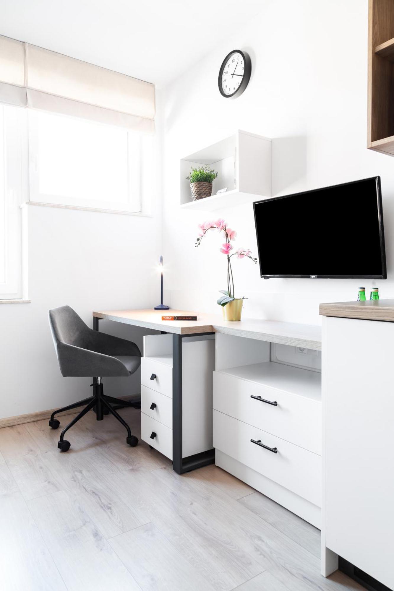 Lumen Studio Wrocław Kültér fotó